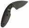 Ka-Bar 1480 TDI Knife
